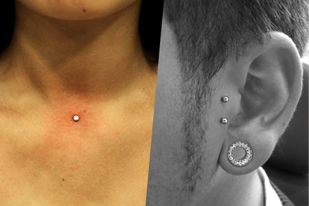 dermal_and_surface_piercing_nashik