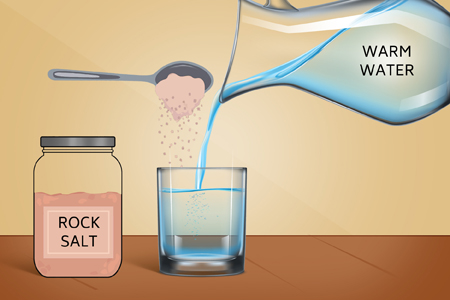 piercing_aftercare_nashik