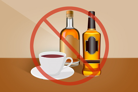 piercing_aftercare_nashik