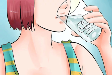 piercing_aftercare_nashik