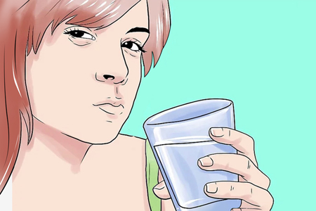 piercing_aftercare_nashik