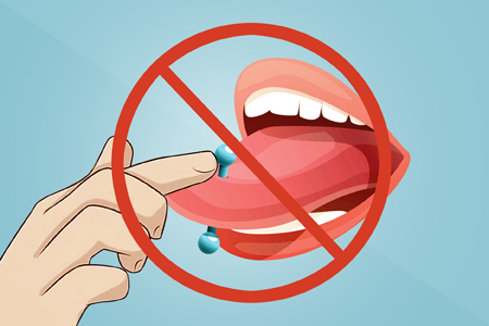 piercing_aftercare_nashik