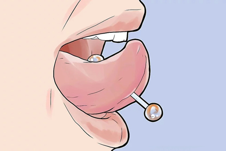 piercing_aftercare_nashik