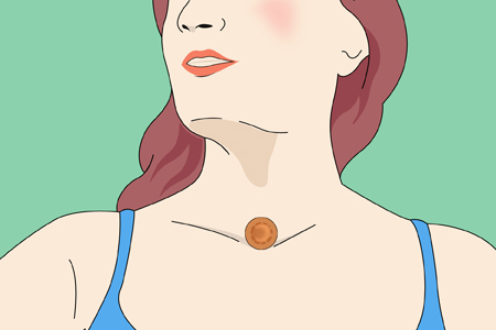 piercing_aftercare_nashik