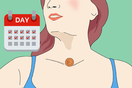 piercing_aftercare_nashik