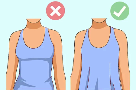 piercing_aftercare_nashik