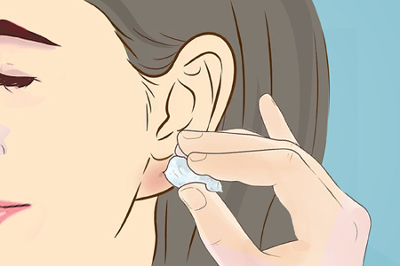 piercing_aftercare_nashik