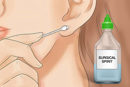 piercing_aftercare_nashik