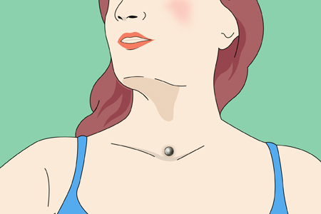 piercing_aftercare_nashik