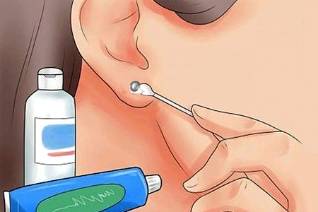 piercing_aftercare_nashik