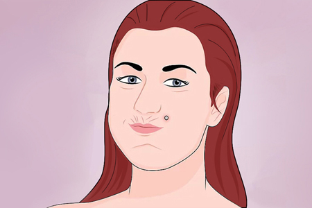 piercing_aftercare_nashik