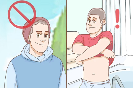 piercing_aftercare_nashik