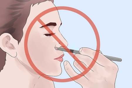 piercing_aftercare_nashik