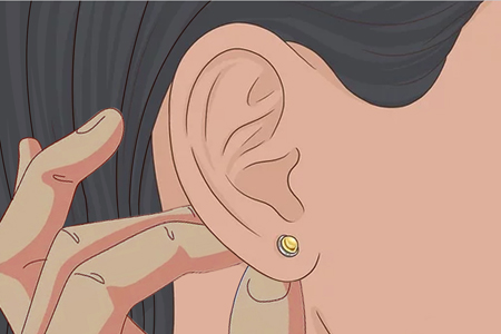 piercing_aftercare_nashik