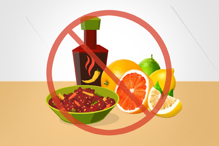 piercing_aftercare_nashik