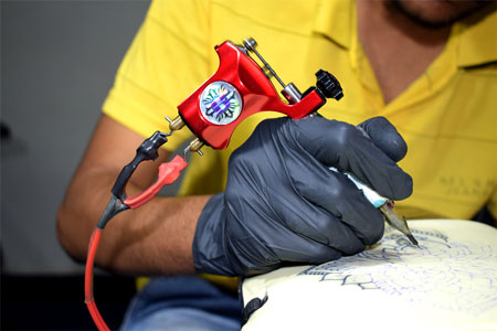 181-tattoo-studio-tattoo-training-tattoo-styles-and-techniques