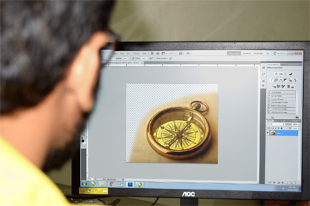 181-tattoo-studio-tattoo-training-technology-and-software